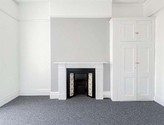Priory Avenue, Hastings, TN34 - Photo 1
