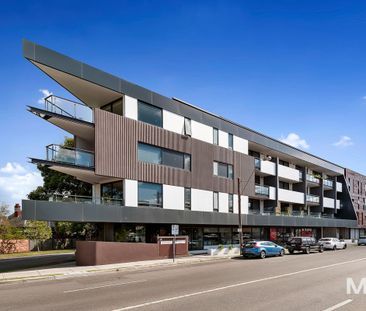 109/38 Camberwell Road, Hawthorn East - Photo 6