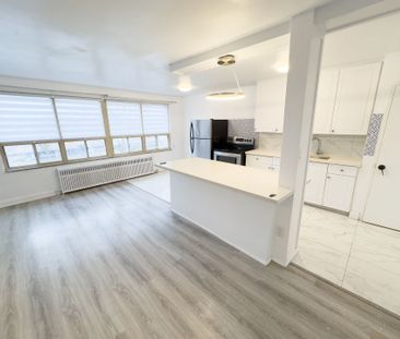 For Lease - 896 Eglinton Avenue Unit# 214, Toronto, Ontario - Photo 5
