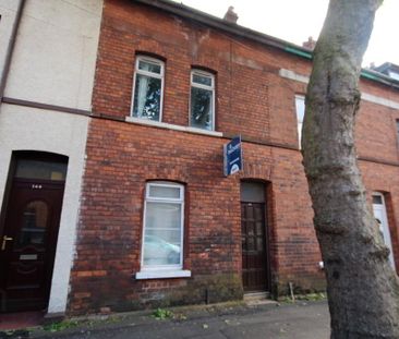 146 Donegall Avenue, Belfast, BT12 6LY - Photo 1