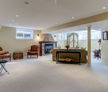 For Lease - 32 Green Briar Drive, Collingwood, Ontario - Photo 5