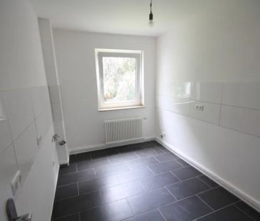 Schöne Dreizimmerwohnung mit Balkon. - Foto 5