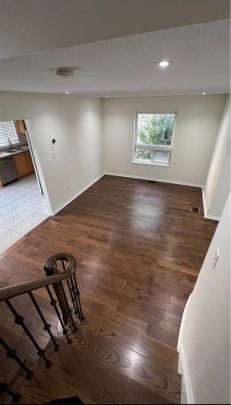 For Lease - 97 Crown Victoria Drive Unit# Upper, Brampton, Ontario - Photo 1