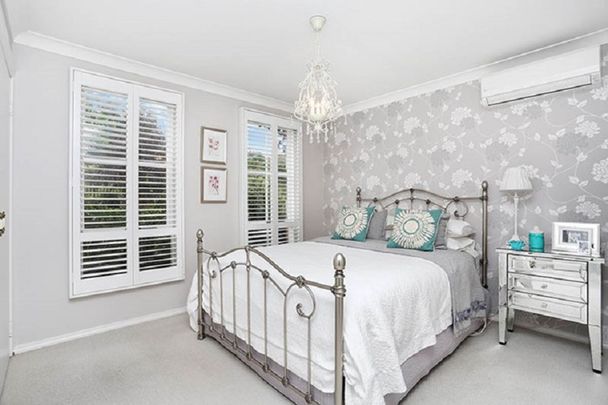 Gorgeous Hazelbrook Home Waiting for Its New Family - Photo 1