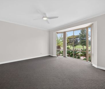 Parkside Family Comfort - Photo 1