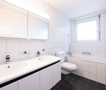 3.5 Zimmer, 2. Stock - Photo 5