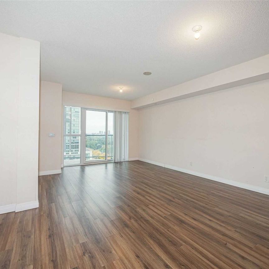 For Lease - 2152 Lawrence Avenue Unit# 1601, Toronto, Ontario - Photo 1