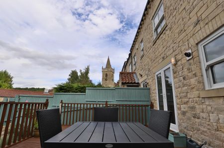 3 bedroom house to rent - Photo 3