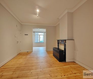 Appartement - à louer - Photo 3