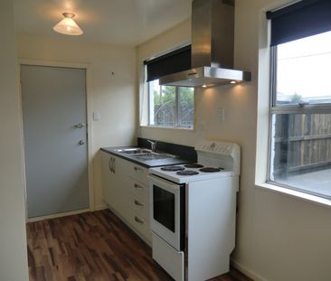 Sunny, Spacious 2 Bedroom Unit in Richmond. - Photo 4