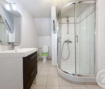 Location Appartement 2 pièces 40m² TROYES 10000 - Photo 3