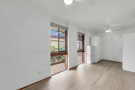 Contemporary Home in a Quiet, Convenient Location - Photo 3