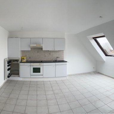 - De Klinge – Appartement met 2 slaapkamers - Photo 1