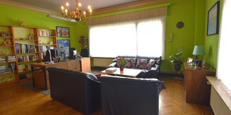 Woning te huur in Sint-Niklaas voor € 1.250 met 3 slaapkamers - Photo 5