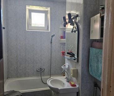 Inchieiez apartament 2 camere Gemenii - Fotografie 5