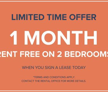 1050 Bd René-Lévesque E, Montréal, QC - Photo 5