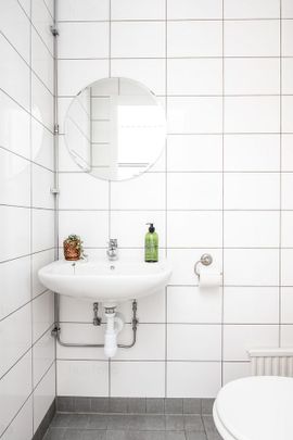 Kastanjevägen, Jönköping - Photo 1