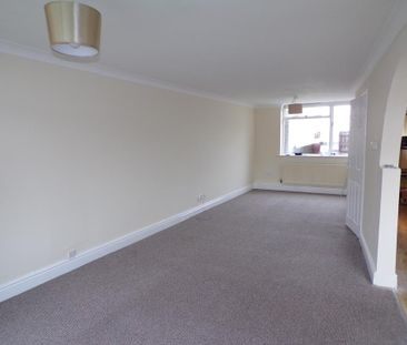 3 bedroom house to rent - Photo 3