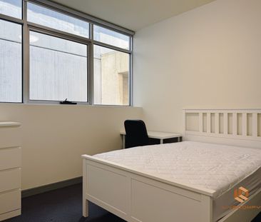 Melbourne CBD - Photo 5