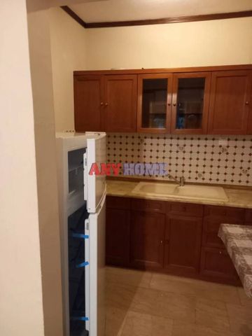 Studio/Γκαρσονιέρα για ενοικίαση Μαρτίου (Βούλγαρη - Ντεπώ - Μαρτίου) - Φωτογραφία 2