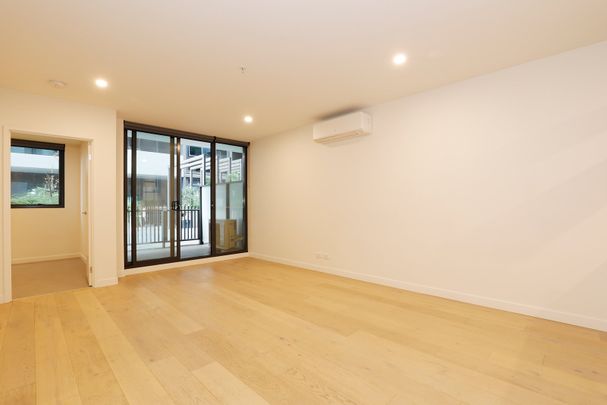 G12/5 Olive York Way, Brunswick West VIC 3055 - Photo 1
