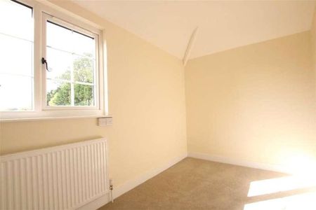 Magham Down, Hailsham, East Sussex, BN27 - Photo 3