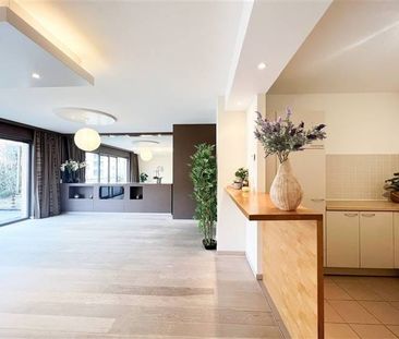 Appartement te huur - Photo 3