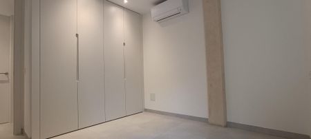 Piso de alquiler en Camp d'en Serralta - Photo 2