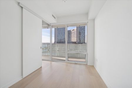 For Lease - 15 Queens Quay Unit# 618, Toronto, Ontario - Photo 5