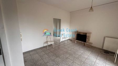 Διαμέρισμα για ενοικίαση Κέντρο (Ρίο) - Photo 3