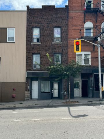For Lease - 133 John Street Unit# 2, Hamilton, Ontario - Photo 5