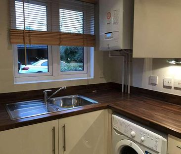 Chamberlain Close, Carterton, OX18 - Photo 6