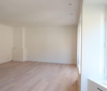 Te huur: Appartement Hoenderstraat in Maastricht - Photo 6