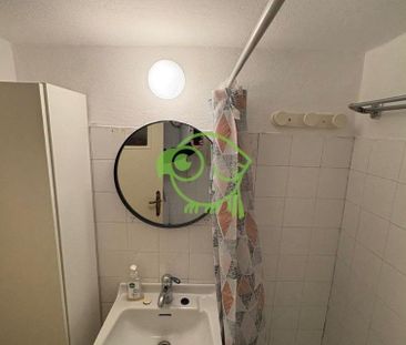 Διαμέρισμα για ενοικίαση Βαρνάβα (Παγκράτι) - Φωτογραφία 4