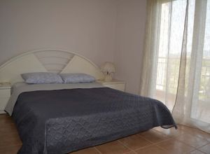 Διαμέρισμα για ενοικίαση - Πολύγυρος, - Photo 2