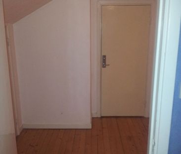 Handsmedsgatan, Frövi - Photo 6