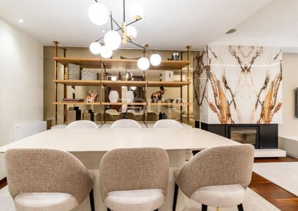 Apartamento T2 em Braga