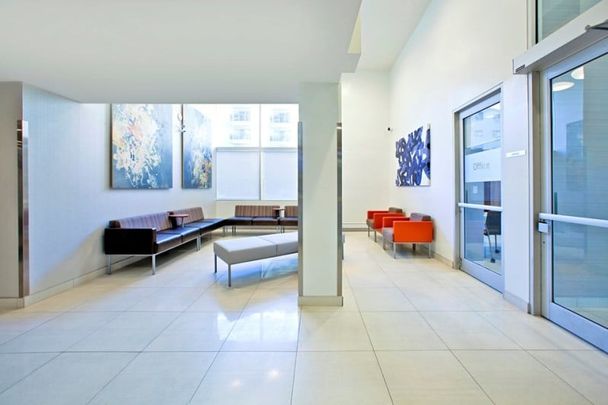 Somerset Place Apartments - Photo 1