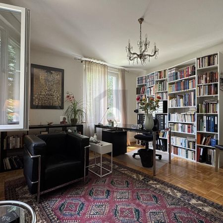 FAMILIENTRAUM MIT GROSSER TERRASSE UND GARTEN - Foto 4