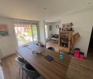 Appartement à louer - Photo 2