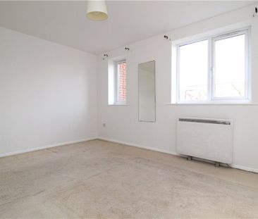 Chartwell Close, Greenford, UB6 8LP - Photo 5