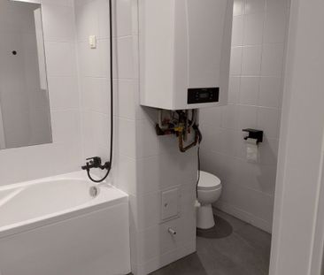 Mieszkanie 2 pokojowe po remoncie oś.Waryńskiego - Photo 5