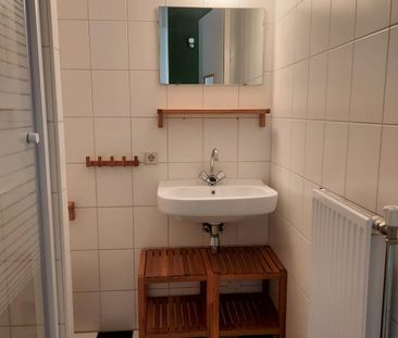 Portiekflat Koestraat, Tilburg huren? - Foto 5