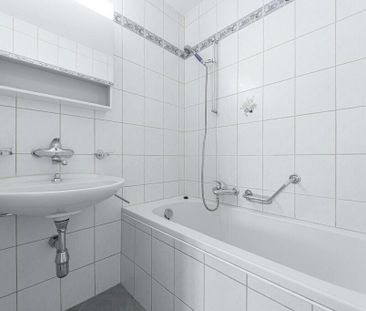 A saisir ! Idéalement situé au centre-ville de Conthey ! - Foto 2