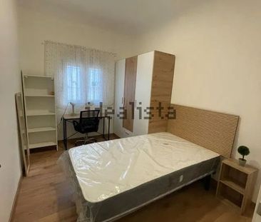 Piso de alquiler en Calle Doctor García y García de Castro, 7b, Ang... - Photo 2