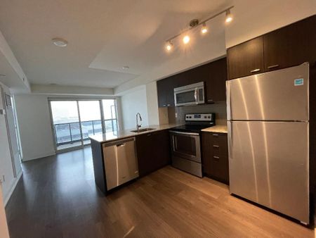 For Lease - 88 Sheppard Avenue Unit# 1003, Toronto, Ontario - Photo 5