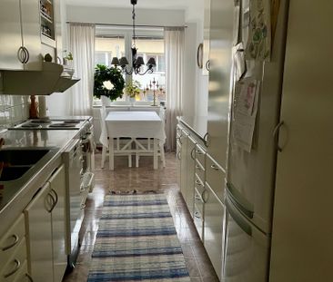 Vasagatan, Karlstad - Foto 4