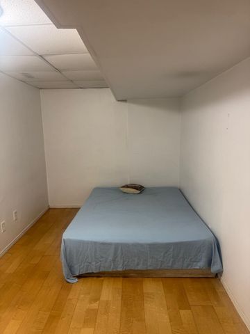 For Lease - 62 WEATHER VANE Line, Brampton, Ontario - Photo 3