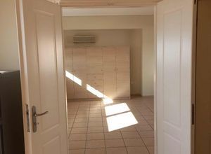 Διαμέρισμα για ενοικίαση - Γλυφάδα, - Photo 1