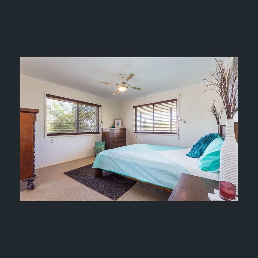 14 Pigeon Court, Birkdale, Qld 4159 - Photo 1